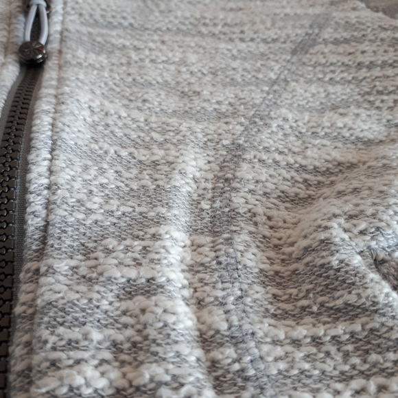 Altheta jacket - Picture 6 of 7